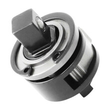 42-06-2557 Kit d'entretien d'enclume à cliquet M12 Fuel 3/8 pouces 2557-20 Pièces de rechange pour Milwaukee