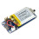 Modulo UPS Waveshare per Raspberry Pi Zero con batteria integrata. 1