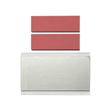 Écran LCD de réparation pour multimètre numérique Fluke 175, 177 et 179
