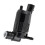 Ruitensproeierpomp motor 1005453-00-A voor Tesla Model S 2012+ 1