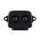 Tf-Luna Lidar Range Sensor Module 8M Range Low Power Tof Range Principle 1