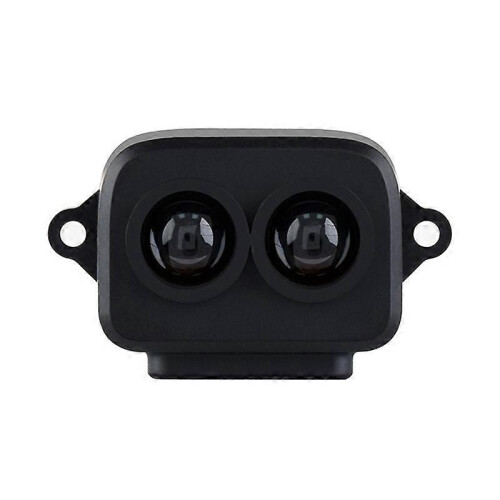 Tf-Luna Lidar Range Sensor Module 8M Range Low Power Tof Range Principle