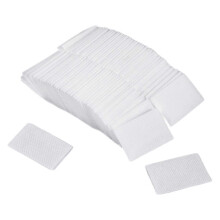 Conjunto de 80 filtros para máquinas ResMed AirSense 10/AirCurve 10/S9.