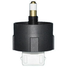 Sensor de água 3808616 para elementos filtrantes de motores a petróleo bruto