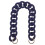 Handbag DIY Chain Purse Chain Single Shoulder Bag Replacement Resin Chain 1