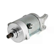 Einzigartiges ACC-31200-E10-100, OEM: 31200-E10-000, für Traction BAJA 250/300/400, SM 400 EFI, Outback 300, 400 4x4 EFI für Traction Crosser 300