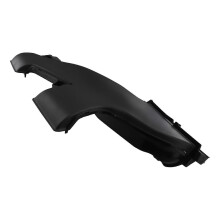 13717645645 Ansaugrohr für BMW 2er F45 F46 214D 216D X1 F48 F49 X2 F39 218I 216I