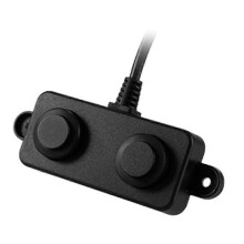Ultrasonic Ranging Sensor IP67 Waterproof 3-450cm for Measure the Water Level for Arduino Raspberry
