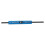in 1 Function Single Stranded Wire Wrap Strip Unwrap Hand Tool compatible with AWG 30 Wire(WSU 30M ) 1