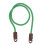 Camera Strap Nylon Universal Adjustable Camera Shoulder Neck Wrist Belt for Digital SLR 1