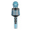 Q008 Wireless Bluetooth Capacitor Live Microphone 1