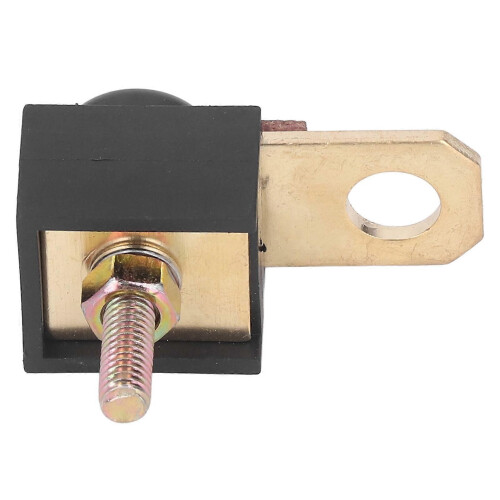 90A Starter Fuse Assembly 12V 79023A91 High Strength Replacement for MerCruiser Engine