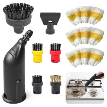Accessori per pulitori a vapore Karcher Easyfix SC1 SC2 SC3 SC4 SC5