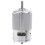 Κινητήρας 775 DC 12V-36V 3500-9000RPM Μεγάλο ρουλεμάν ροπής Υψηλή ισχύς Χαμηλός θόρυβος 1