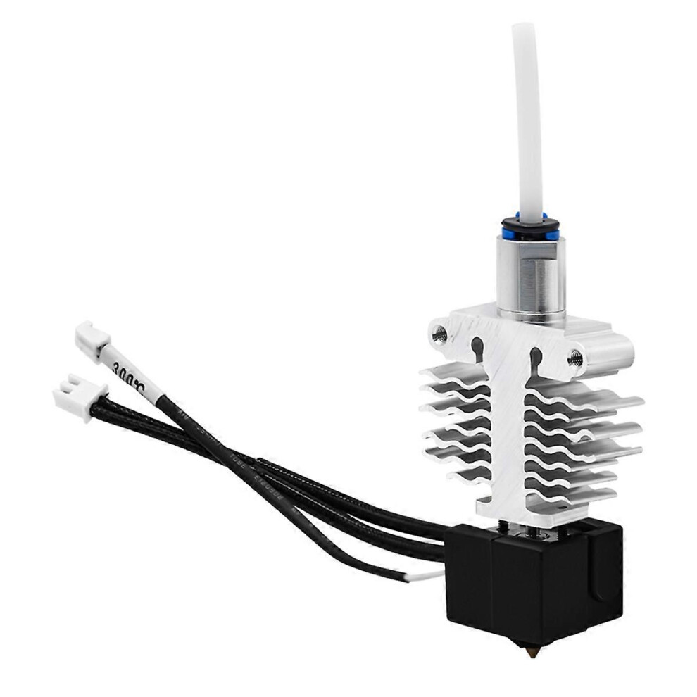 Upgrade Hotend Kit Compatible With Ender-5 S1 24V 60W Heating Rod 3905227723534