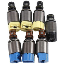 ZF6HP19 6HP21 Vaihteiston pohjaventtiili osille 1068298044 1068298045