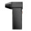130000 U/min Turbo-Jet-Ventilator, handlicher Mini-Staubreiniger, einstellbare Windgeschwindigkeit 1
