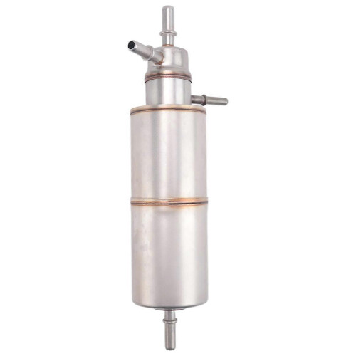 Kraftstofffilter für M-W163 ML320 ML350 ML500 ML430