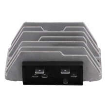 Voltage Regulator Controller 6 Wires for Saprisa L7362407 7362407