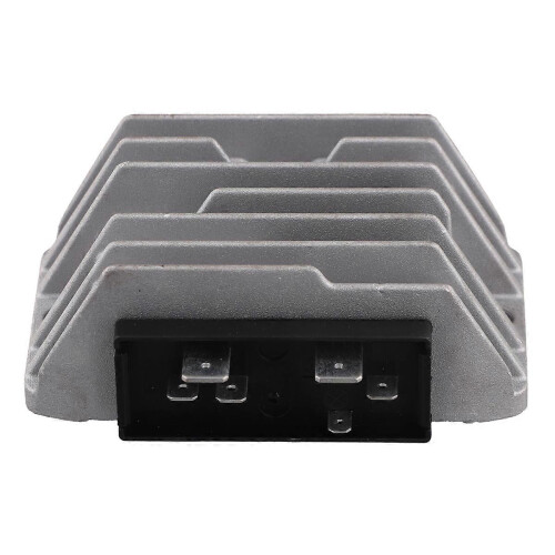 Voltage Regulator Controller 6 Wires for Saprisa L7362407 7362407