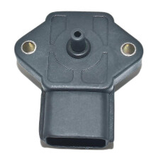Ahtopaineanturi PS60-01 22627AA220 As324 Subaru Forester Impreza Legacy Outback Walkbee -malliin