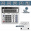 Calculator,standard Function Desktop Calculators,basic Financial Calculator Solar Powered Accounting Calculator 12 Digit Lcd Display Calculators,offic 2
