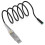 Cable de programación USB para Bafang BBS01B BBS02B BBSHD 1