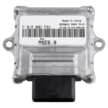 MSE6.0/F01RB0DF8G Motorsteuergerät (Zündanlage) für CFMOTO CFORCE 625 600 ATV F01R00