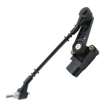 Car Rear Right Headlight Level Sensor for Land Rover Range Rover L322