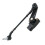Car Rear Right Headlight Level Sensor for Land Rover Range Rover L322 1