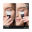 Nanolash Eyelash Conditioner 3ml - Eyelash Booster for Long, Dense Lashes - Enhanced Eyelash Growth Serum 3