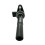 339-880615T01 για τετράχρονο μολύβι Mercury Mariner Verado 1