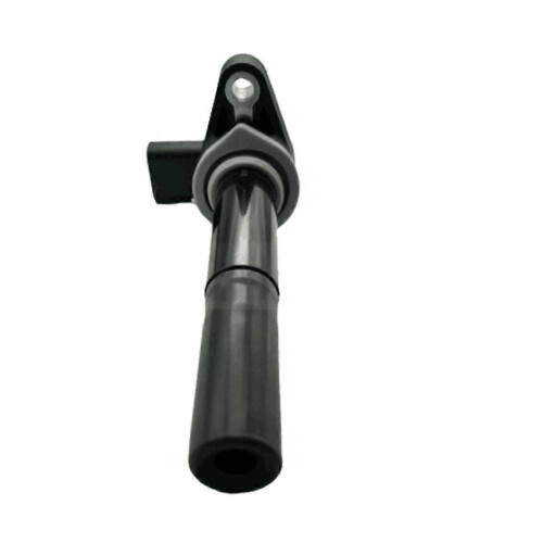 339-880615T01 για τετράχρονο μολύβι Mercury Mariner Verado