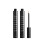 Nanolash Eyelash Conditioner 3ml - Eyelash Booster for Long, Dense Lashes - Enhanced Eyelash Growth Serum 5
