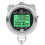Digital Stopwatch Metal Stopwatch Timer With Backlit Multi Lap Memory-1751 Edition 1
