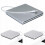 Apple Pro Air Mac Laptop PC MacBook extern 1