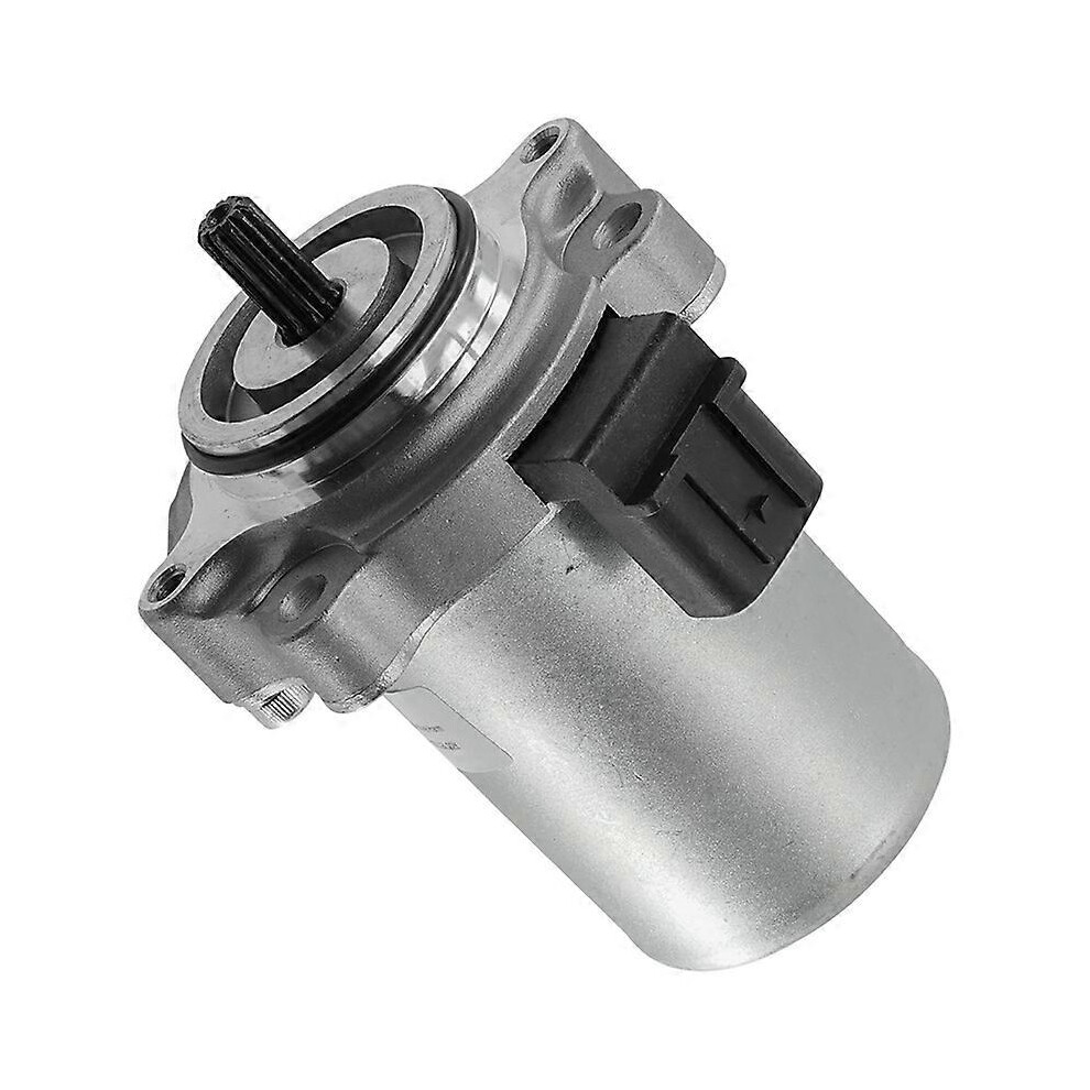 Shift Motor Assembly Starter 31300-Hp5-601 430-58007 For Honda 2007-2021 Trx420fa /Fe/Te/Fpa/Fpe, Tr 3096742097498