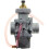 Καρμπυρατέρ για Yamaha Blaster 200 YFS200 1988-2006 1