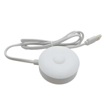Adapter für die Ladestation der Oral-B IO Serie 9 3768 für elektrische Zahnbürsten