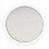 Miroir de maquillage grossissant à ventouse, grossissement 20x 1