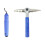 Copper Pipe Expander Sturdy Comfortable Grip Multifunction Tube Expander 1