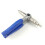 Copper Pipe Expander Sturdy Comfortable Grip Multifunction Tube Expander 4