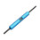 in 1 Function Single Stranded Wire Wrap Strip Unwrap Hand Tool compatible with AWG 30 Wire(WSU 30M ) 5