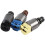Βαλβίδα σόλας κιβωτίου ταχυτήτων ZF6HP19 6HP21 για 1068298044 1068298045 4