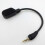Headset Microphone For Kingston HyperX Cloud III 3 Replacement Mic Part 3