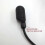 Headset Microphone For Kingston HyperX Cloud III 3 Replacement Mic Part 4