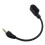 Headset Microphone For Kingston HyperX Cloud III 3 Replacement Mic Part 5