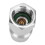 Adaptateur rapide de conversion R12 R22 R502 vers R134A 2
