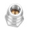 Adaptateur rapide de conversion R12 R22 R502 vers R134A 3
