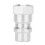 Adaptateur rapide de conversion R12 R22 R502 vers R134A 5